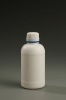 OEM plastic liquid medicine bottle