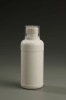 OEM plastic liquid medicine bottle