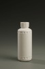 OEM plastic liquid medicine bottle