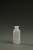 OEM plastic liquid medicine bottle 30ml