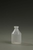 OEM plastic liquid medicine bottle 50ml