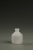 OEM plastic liquid medicine bottle 50ml