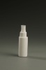 OEM plastic pump bottle 60ml