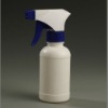 OEM plastic transfer spray bottle 150ml