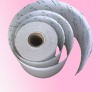 OEM pre-printed paper rolls