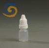 OEM small dropper bottle 5ml