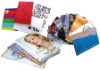 OEM softcover book printing