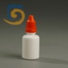 OEM special shape dropper bottle 20ml