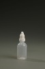 OEM special shape dropper bottle 30ml