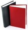 OEM story casebound Hardcover book printing--VBGHF