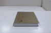 OEM story casebound hardcover book printing