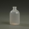 OEM vial bottle