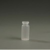 OEM vial bottle