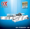 OK-120 Continuous Automatic Cartoning Machine