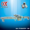 OK-503 Type Full-auto Single Toilet Tissue Packing Machine