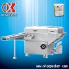 OK-505 Type Bottom-seal Toilet Tissue, Kitchen Towel Medium Packing Machine