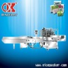 OK-602 Facial Tissue Packing Machine