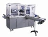 OPP Film Photo Copy Paper Ream Wrap Machine