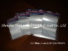 OPP bag, plastic bag, bopp bag, CPP bag