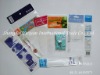 OPP bag, plastic bag, bopp bag, CPP bag