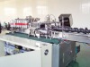 OPP hot glue automatic labeling machine