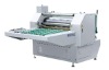 OPP thermal laminators