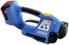 OR-T250 Battery-powered hand tools