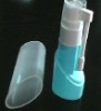 ORAL SPRAY BOTTLE