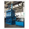 OTR Tires Compactor Machine