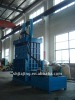 OTR Tires packaging machine