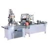 OTR300 Solvent Low Temp Hot Stamping Machine