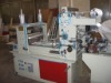 OTR400 Solvent Low Temp Hot Stamping Machine