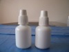 OZ 30 ML Plastic Dropper Bottles NEW LDPE Dispense Store Most Liquids EYE DROPS E-cig OIL