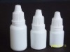 OZ 30 ML Plastic Dropper Bottles NEW LDPE Dispense Store Most Liquids EYE DROPS E-cig OIL