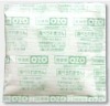 OZO-C-1 desiccant moisture absorption anti-rust anti-mold