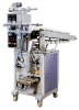 Oatmeal packing machine