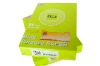 Office A4 multipurpose copy paper 80gsm