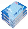 Office A4 multipurpose copy paper with low price