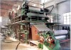 Office Paper Machine-Zibo Xuancheng