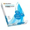 OfficeMax Multipurpose Plus White A4 80gsm Copy Paper