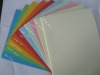 Offset Color Paper