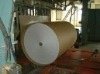 Offset NewsPrint Paper in Rolls, Sheets and in Pallet