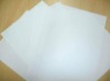 Offset Paper