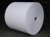 Offset Paper super white