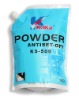 Offset Powder