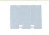 Offset Printable Handmade Paper