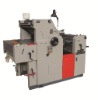 Offset Printing Machine