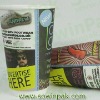 Offset Printing Paper Cups