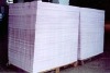 Offset Printing Paper in Sheet