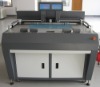 Offset Printing Plate Puncher